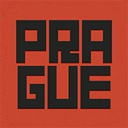 Logo of Prague.gg